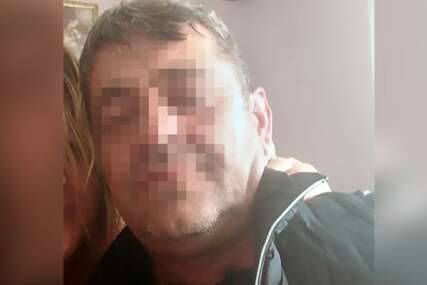 "Prodavao je prasiće, bio je dobar čovjek i domaćin" Ovo je Duško koji je poginuo u sudaru autobusa i auta