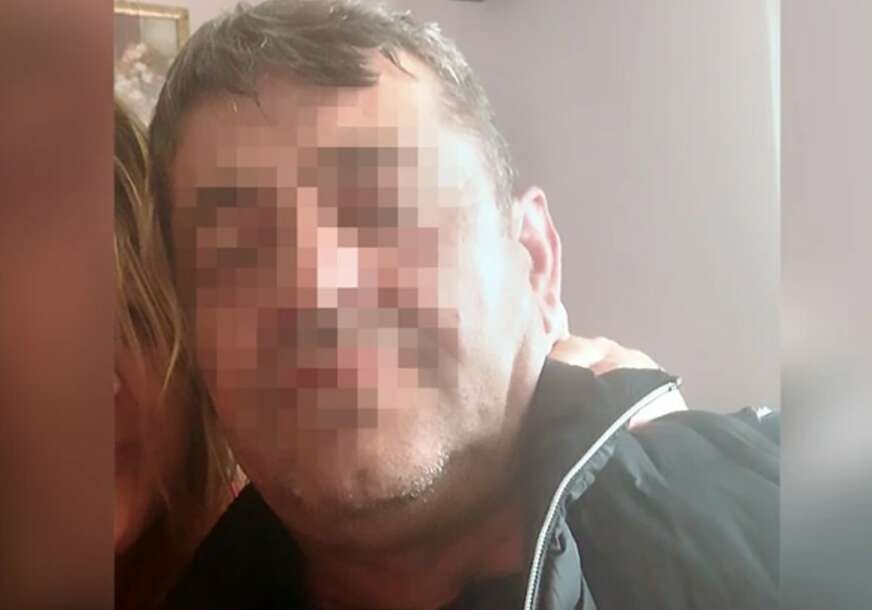 "Prodavao je prasiće, bio je dobar čovjek i domaćin" Ovo je Duško koji je poginuo u sudaru autobusa i auta