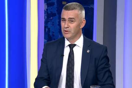 Iz SIPA traže JEDNOKRATNU POMOĆ: Sindikati zaposlenih u državnim institucijama danas odlučuju o protestima