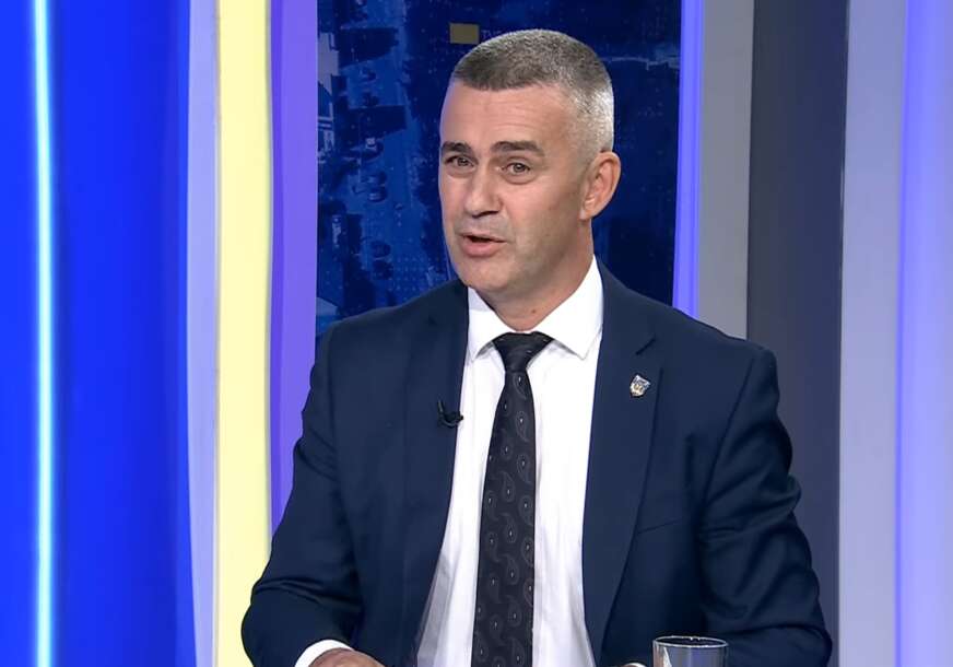 Iz SIPA traže JEDNOKRATNU POMOĆ: Sindikati zaposlenih u državnim institucijama danas odlučuju o protestima