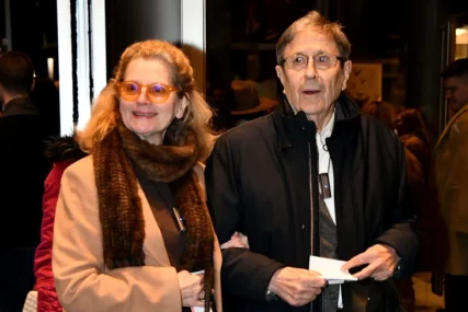 Kraj nje je proveo posljednje dane: Ovo je žena Zdravka Šotre, bavila se javnim poslom i radila kao profesorka