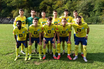 FK Rudar Prijedor