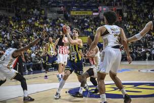 FOTO: ANADOLIJA/MURAT ŞENGÜL