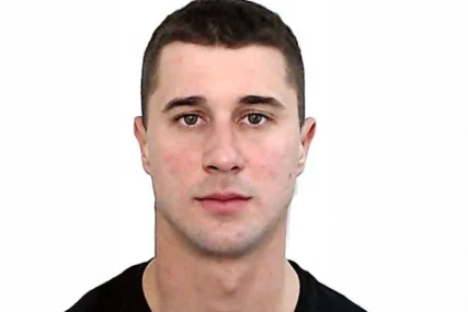 Filip Ivanović