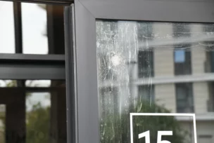 Ubistvo Filipa Ivanovića u Beogradu
