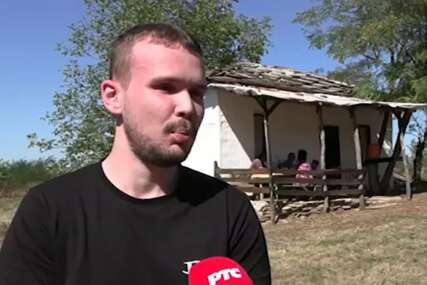 Filip Maslaković