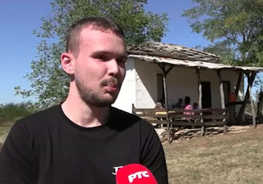 Filip Maslaković