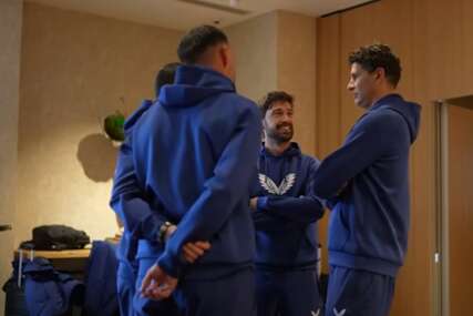 Fk Dinamo