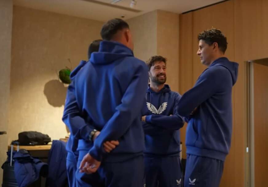 Fk Dinamo