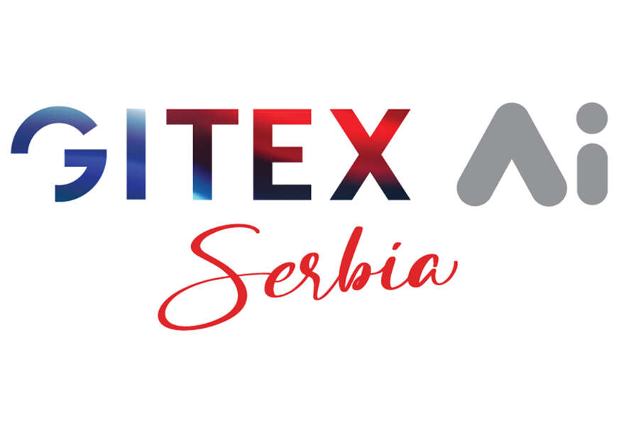 gitex 