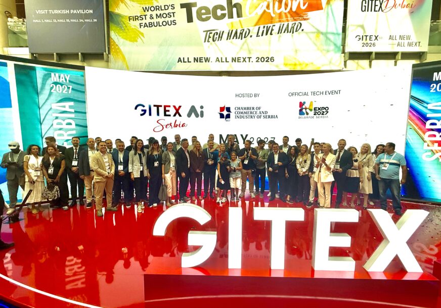 gitex 