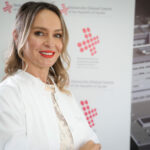 Gabrijela Malešević