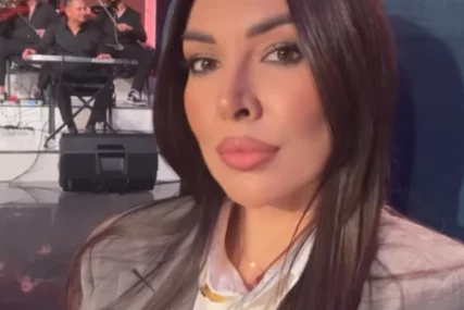 Bila u vezi sa oženjenim kolegom: Pjevačica se povukla iz javnosti, otkrila čime se danas bavi