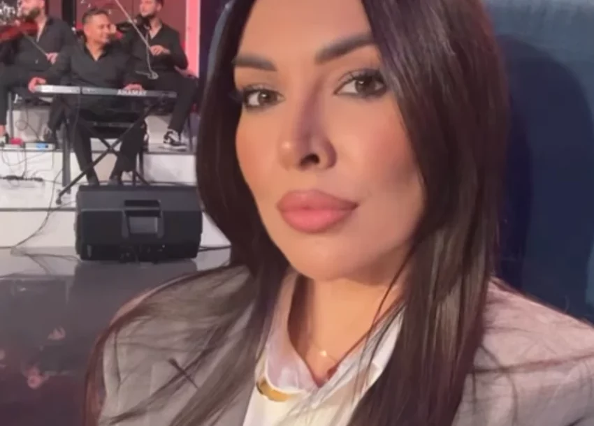 Bila u vezi sa oženjenim kolegom: Pjevačica se povukla iz javnosti, otkrila čime se danas bavi
