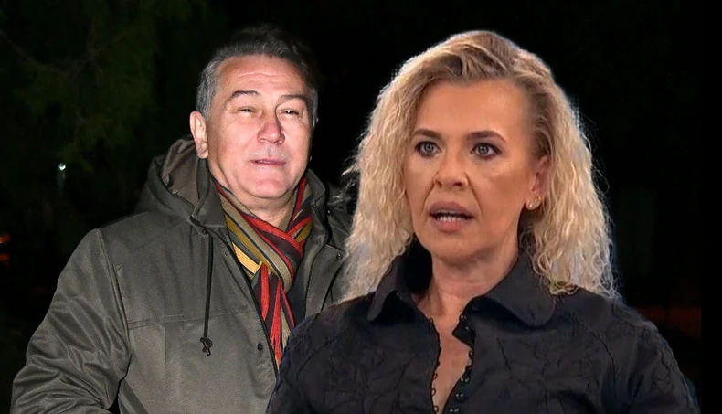 halid muslimović, sonja bašić
