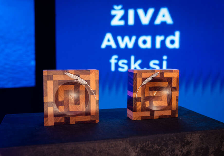 FOTO: JOVAN VIDAKOVIĆ