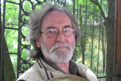 Goran Cvetković