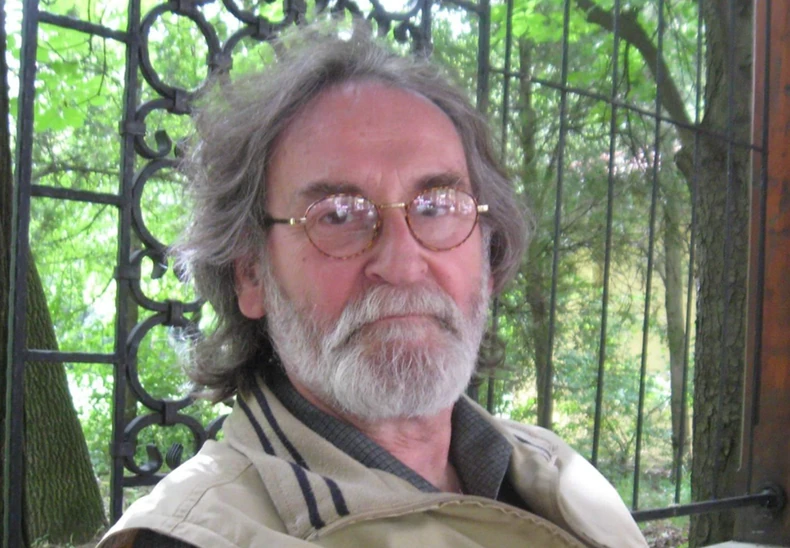 Goran Cvetković