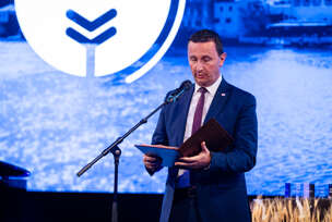 FOTO: JOVAN VIDAKOVIĆ