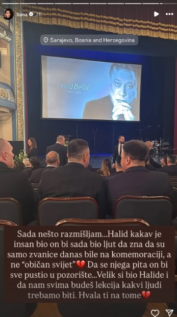Halid Bešlić 