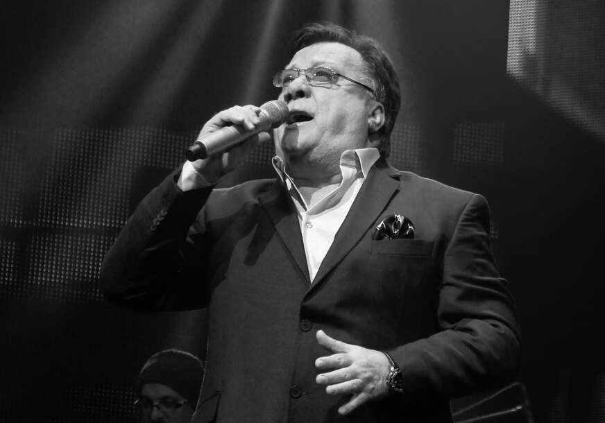 OGLASIO SE PRIJATELJ PORODICE BEŠLIĆ Otkrio da je Sejda izašla iz bolnice "Hvala Bogu, ide na bolje"