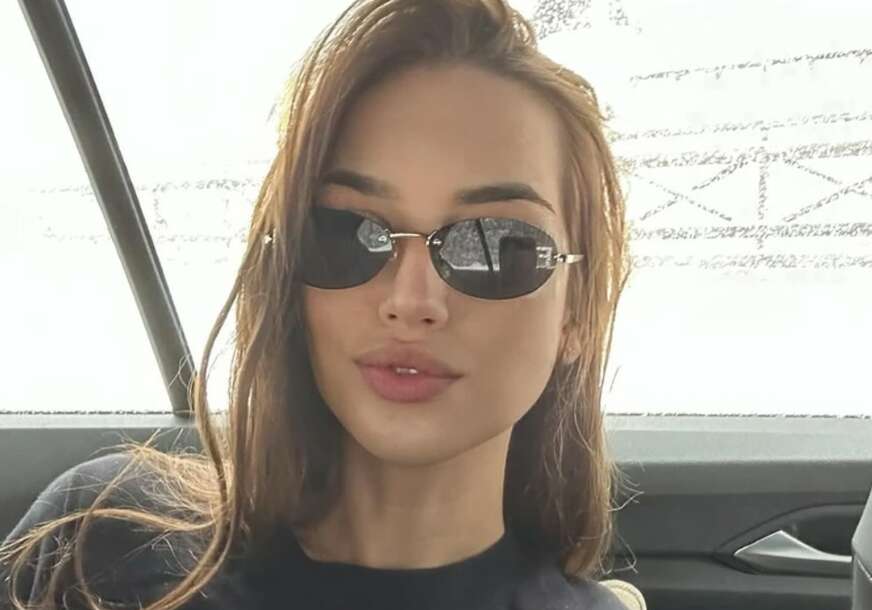 Hana Ikodinović