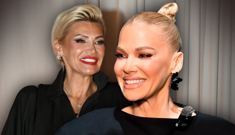 nataša bekvalac i dragana bekvalac