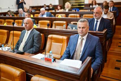 Odbornici odlučili: Sutra vanredna sjednica o stanju u javnim VRTIĆIMA u Banjaluci