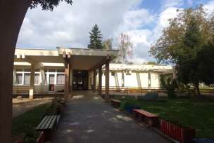 Vrtići Banjaluka, štrajk