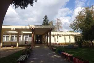 Vrtići Banjaluka, štrajk