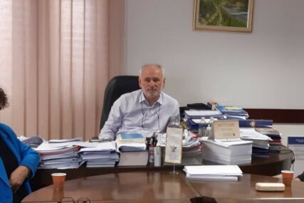 GUBITNIK DANA Zdenko Kovač