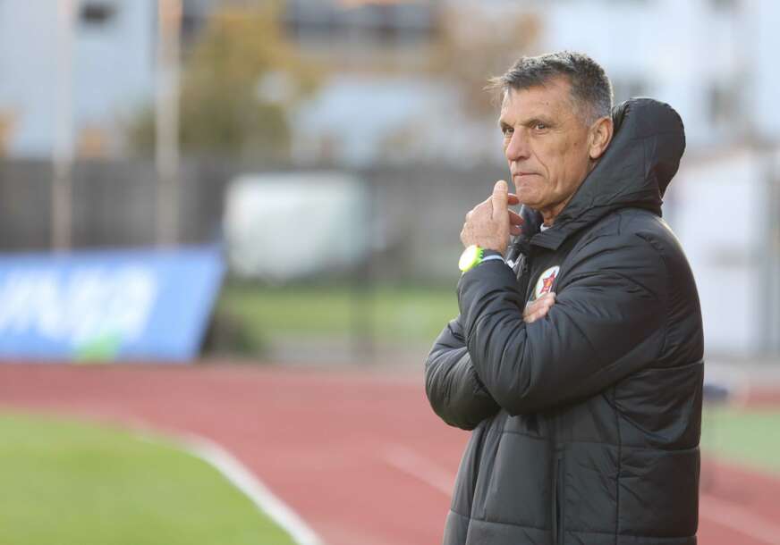Ibro Rahimić
