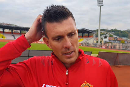 Igor Janković