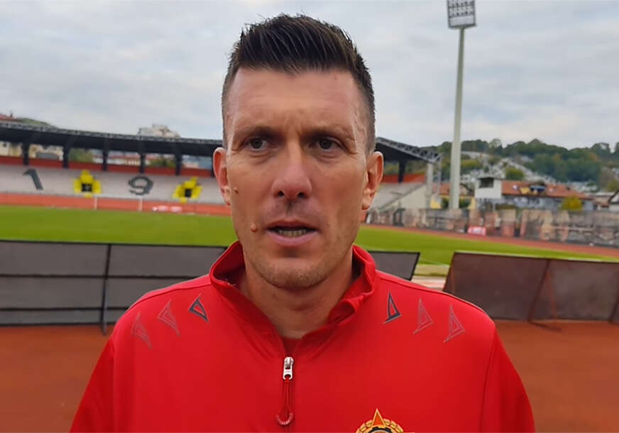 Igor Janković