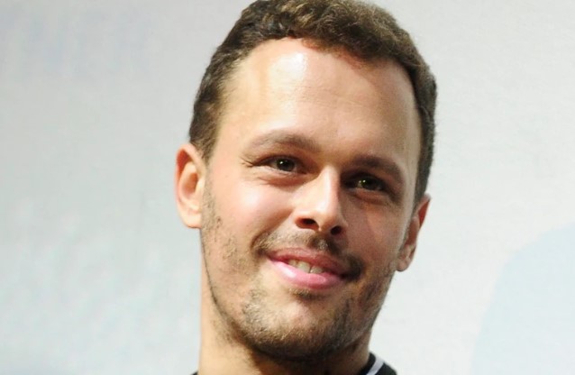 Igor Kojić
