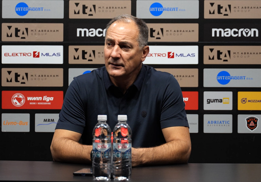 Igor Štimac
