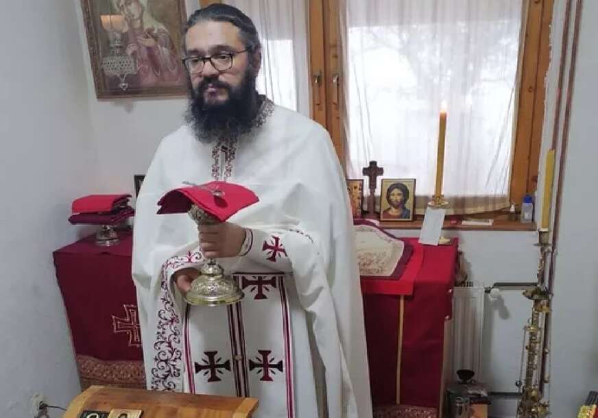Ilija Buha