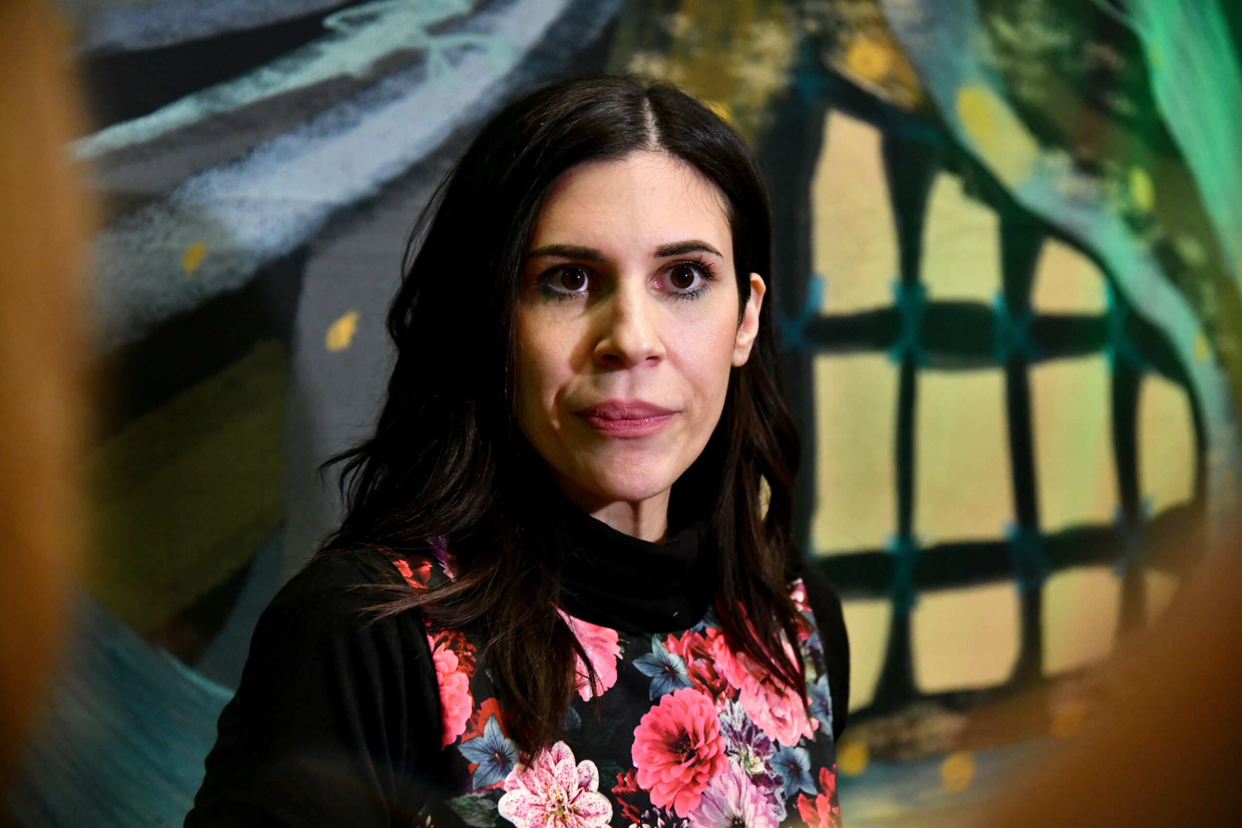 Iskra Brajović progovorila o zdravstvenom problemu sina