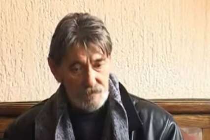 „Živim od penzije koju prima punica u iznosu od 140 evra“ Bivši prvak Jugoslavije jedva preživljava, prolazi kroz najteže muke  