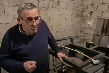Ivan Jakobović