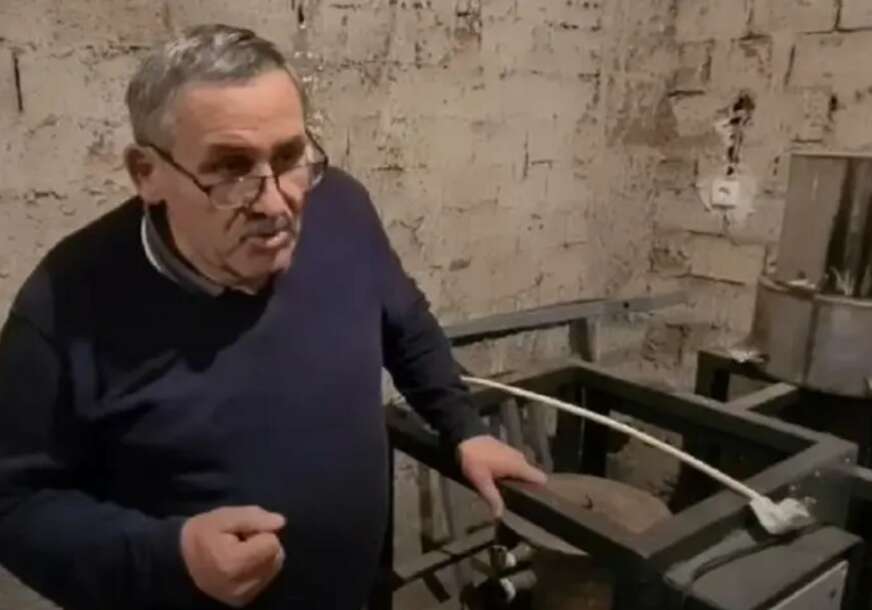 Ivan Jakobović
