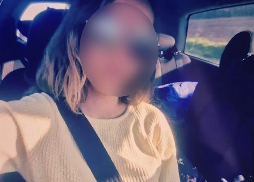 ŽRTVE UBADANJA KOD BEČEJA