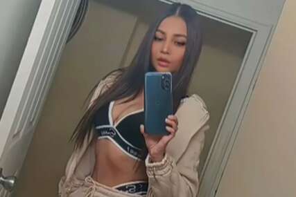 Judi Pineda