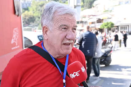 Kasim Kamenica