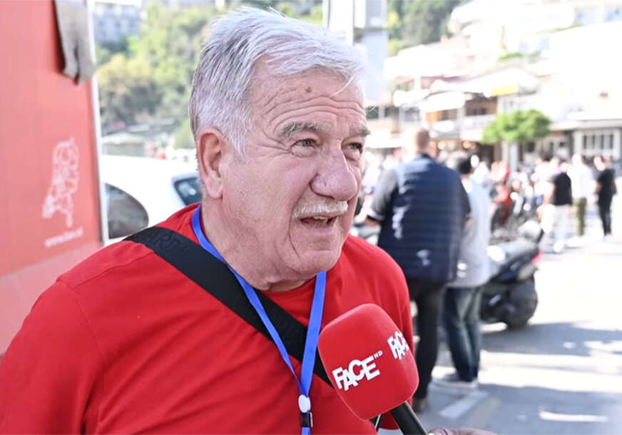 Kasim Kamenica