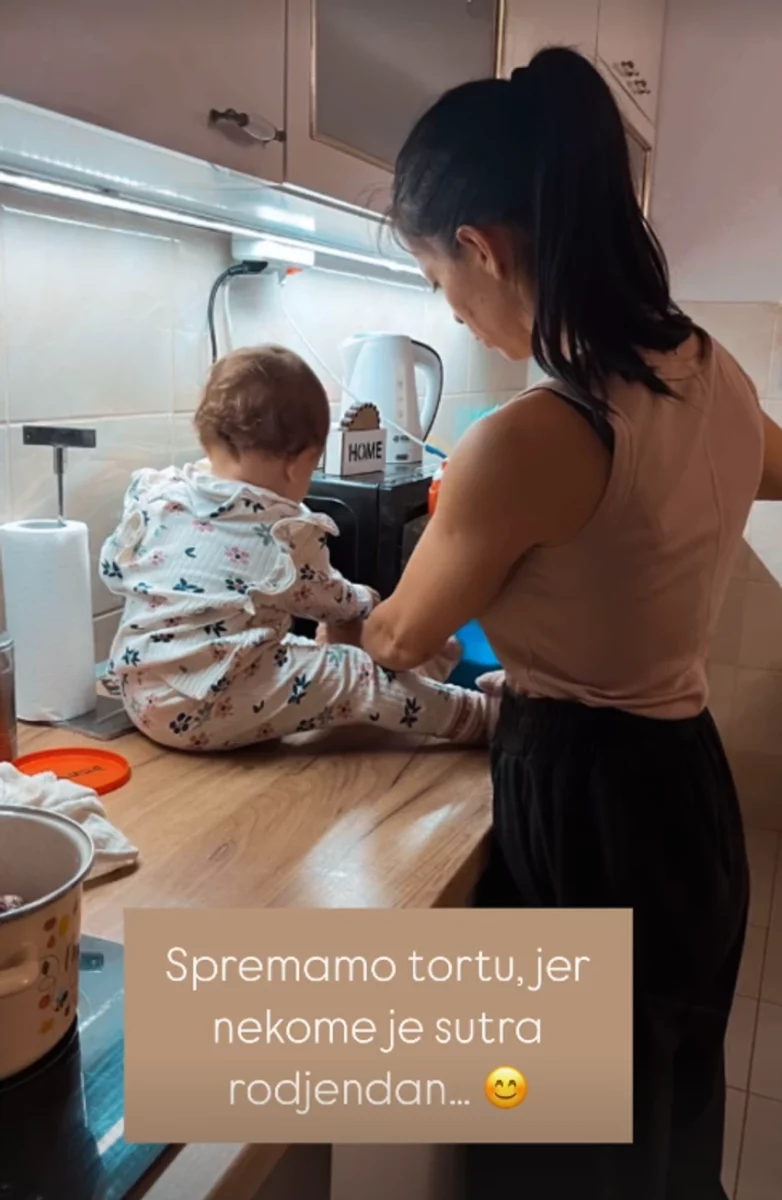 FOTO: INSTAGRAM/SCREENSHOT