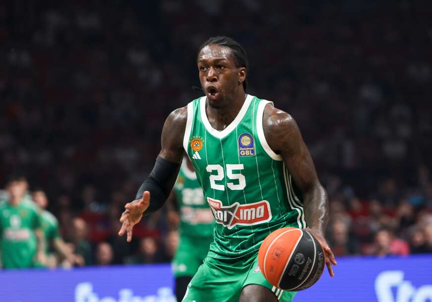 Kendrik Nan