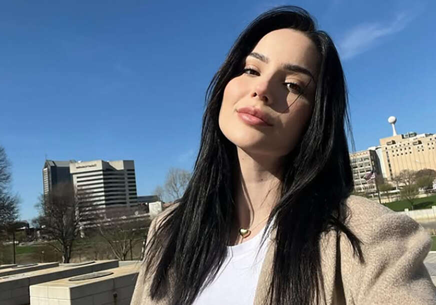 Klara Perić