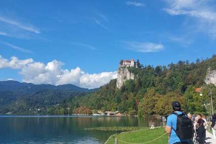 Kranjska Gora, Bled ili Rogaška Slatina: Gdje na aktivan, zdrav i miran odmor?