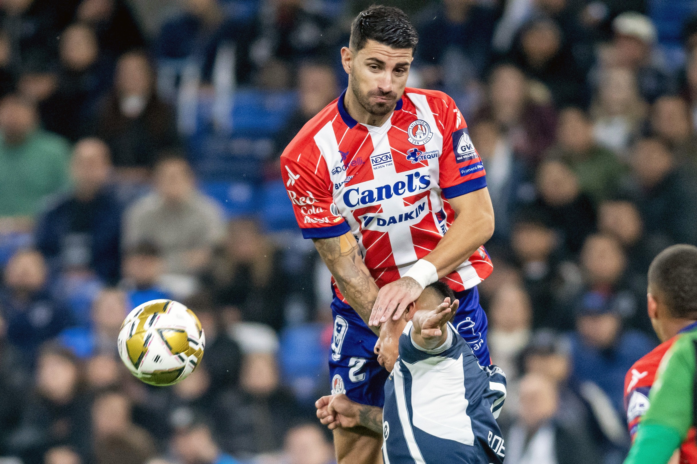 Kristijan Pićini otvorio dušu o Crvenoj zvezdi i životu u Beogradu